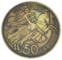 19545-1