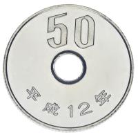 24655-1