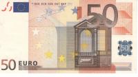 50euroItalySJ017