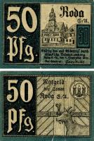 18740