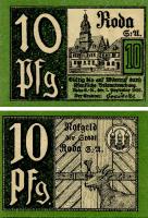 18479