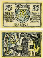 18592