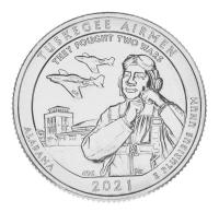 15774-1