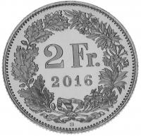 14295-1