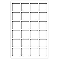 324301-1