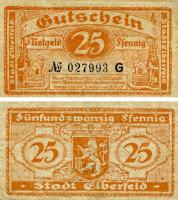 18525