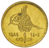 13841-1