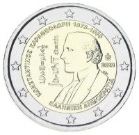 18921-1