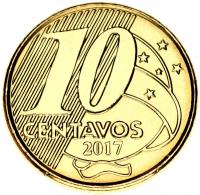 12953-1
