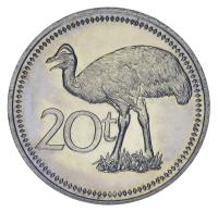 24876-1