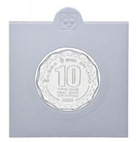 11980-1