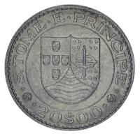19117-1