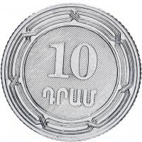 10447-1