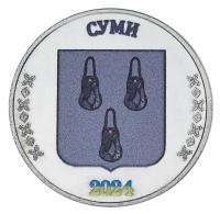 24518-1