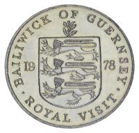 20331-1