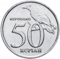 8923-1