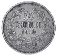 17781-1