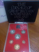 UK1981setblack