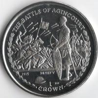 2006-8279-1