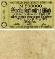 18883
