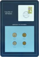 10735-1