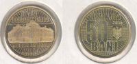 romania50bani2015
