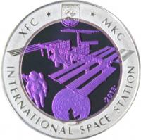 KAZ2013SpaceMKS