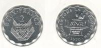rwanda2fr1970