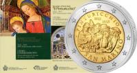 San2euro2013