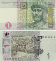 11142