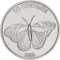 9738-1
