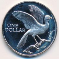 TrinidadandTobago1dollar1972 (1)