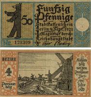 18835