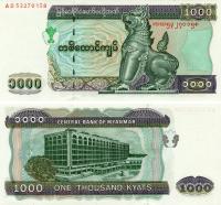 19532