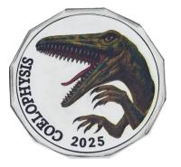 22869-1