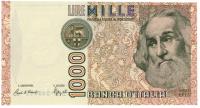 italy1000marko19821_resize