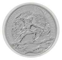 20976-1