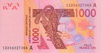WA1000fr2003