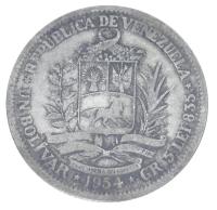17824-1