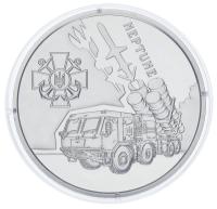 19506-1