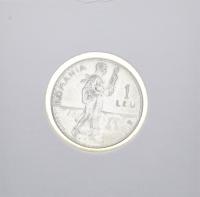 10951-1