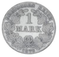 17794-1