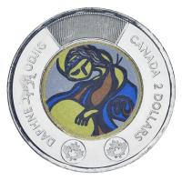 25160-1