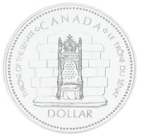 02945-1