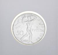 10945-1
