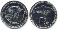 mali1500fr2003