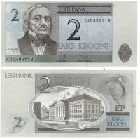 eesti2kr2007