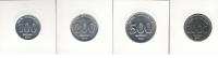 IndonesiaAsetofcoins2016 2
