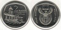 SA2rand2013