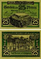 18577